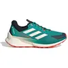 Chaussure de trail running TERREX Soulstride Flow 44 LJA84