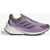 Chaussure de trail running Terrex Soulstride Flow 40 2/3 LJA85