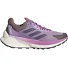 Chaussure de trail running Terrex Soulstride Flow 38 2/3 LJA85
