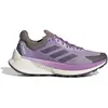 Chaussure de trail running Terrex Soulstride Flow 37 1/3 LJA85