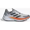 Chaussure de trail running TERREX Soulstride Flow 39 1/3 LJA84