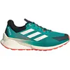 Chaussure de trail running TERREX Soulstride Flow 42 LJA84