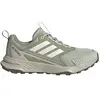 Chaussure de trail running Tracefinder 38 2/3 NJZ74