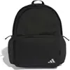 SAC À DOS RENTRÉE ESSENTIALS TOP 1 Taille CE944