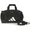 SAC DE SPORT DEFENDER XSMALL 1 Taille BW665