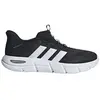 CHAUSSURE CLOUDFOAM FLEX RAPIDFIT 42 2/3 ONE07
