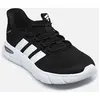 CHAUSSURES CLOUDFOAM FLEX RAPIDFIT 44 ONE07