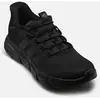 CHAUSSURES CLOUDFOAM FLEX RAPIDFIT 44 ONE07