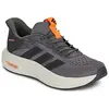 CHAUSSURES CLOUDFOAM CUXXION RAPIDFIT 40 OPS31