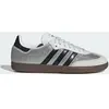 CHAUSSURE SAMBA OG 37 1/3 OPH64