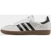 CHAUSSURE SAMBA OG 36 2/3 OPH64