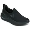Baskets adidas Cloudfoam Cuxxion Lounge Noir 45 1/3 HP3465