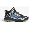adidas - Terrex Skychaser Mid GTX - Chaussures randonnée homme Grey Tw...
