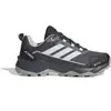 Adidas Chaussures De Randonnée Terrex Skychaser Ax5 Goretex