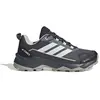 Adidas Chaussures De Randonnée Terrex Skychaser Ax5 Goretex