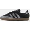 CHAUSSURE SAMBA OG 38 2/3 OPH64
