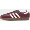 CHAUSSURES SAMBA OG 40 OPH64