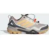 Adidas Chaussures De Randonnée Terrex Skychaser