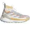 Adidas Chaussure de randonnée Terrex Free Hiker 2.0 38 LTG99