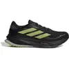 Chaussures adidas Supernova Rise GORE-TEX noir pur jaune - 43(1/3)