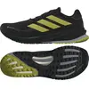 Chaussure de running Supernova Rise GTX 39 1/3 OOA66
