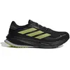 Chaussure de running Supernova Rise GTX 46 2/3 OOA66