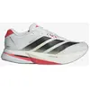 Adizero Boston 13 Chaussures 40 ONE38
