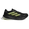 Chaussure de running Supernova Rise GTX 42 2/3 OOA66