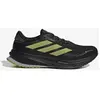 Chaussure de running Supernova Rise GTX 41 1/3 OOA66