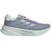 Chaussures adidas  SUPERNOVA COMFORTGLIDE W P31741122