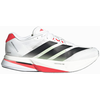 Adidas homme - blanc