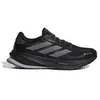 Chaussures de running femme adidas Supernova Rise GTX Noir 40 JR9599