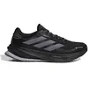Chaussures de running femme adidas Supernova Rise GTX Noir 42 JR9599