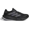Adidas Chaussures De Running Supernova Rise Gore-tex®