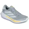 Adidas Chaussures De Running Supernova Ease