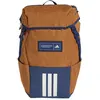 Sac à dos 4ATHLTS Camper 1 Taille JRY19