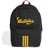 Sac à dos adidas Tiro Graphic II Noir TU KD7271