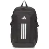 SAC À DOS ADIDAS POWER 1 Taille QY723