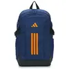Sac à dos adidas APWR Bleu TU KE3782