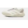 Chaussure Adizero EVO SL 45 1/3 OPU34