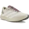 Chaussure Adizero EVO SL 40 OPU34