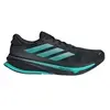 Adidas Supernova Rise 2 H MERCEDES - AMG PETRONAS FORMULA ONE TEAM 46 OPP92
