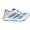 Chaussures de running femme adidas Adizero Adios Pro 4 38 2/3