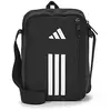 ORGANISATEUR ADIDAS PrimeLift 1 Taille TK153