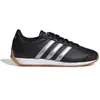 CHAUSSURE RUNVISTA HALO 41 1/3 OPQ88