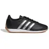 CHAUSSURE RUNVISTA HALO 36 OPQ88