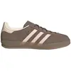 Gazelle Indoor  Marron/rose