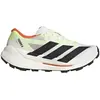 Chaussure de trail running Terrex Agravic TT 44 OPF21