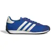 Chaussures de running adidas Runvista Bleu 44 HQ2323