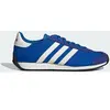 Chaussures de running adidas Runvista Bleu 41 1/3 HQ2323